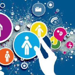 Essential Tips for Engaging Effectively ⁤in Exclusive ‍Online Communities