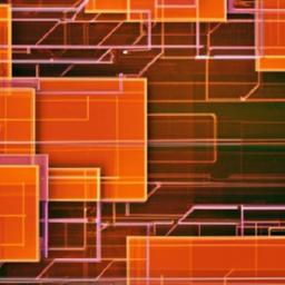 Quality Control: Establishing Standards for Consistent Excellence
