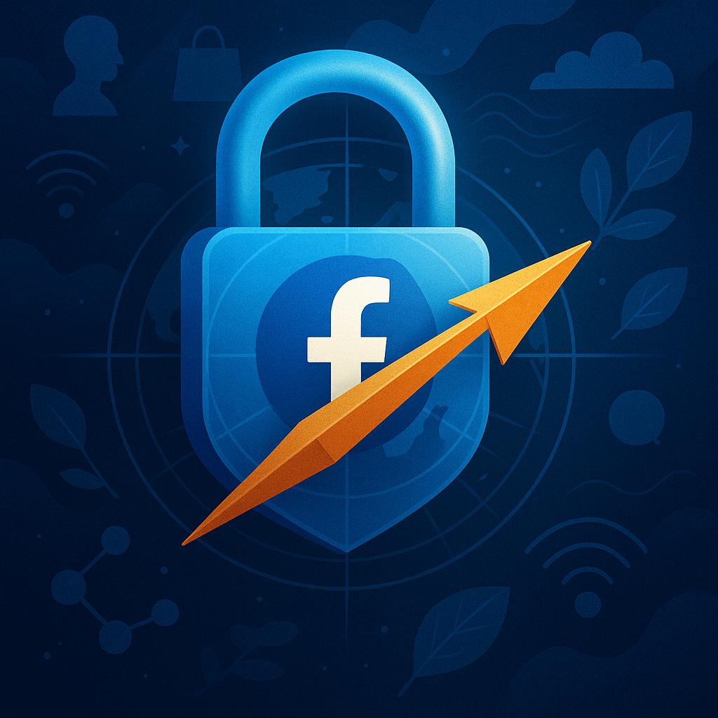 Navigating Private Wholesale Facebook Groups for Optimal Access