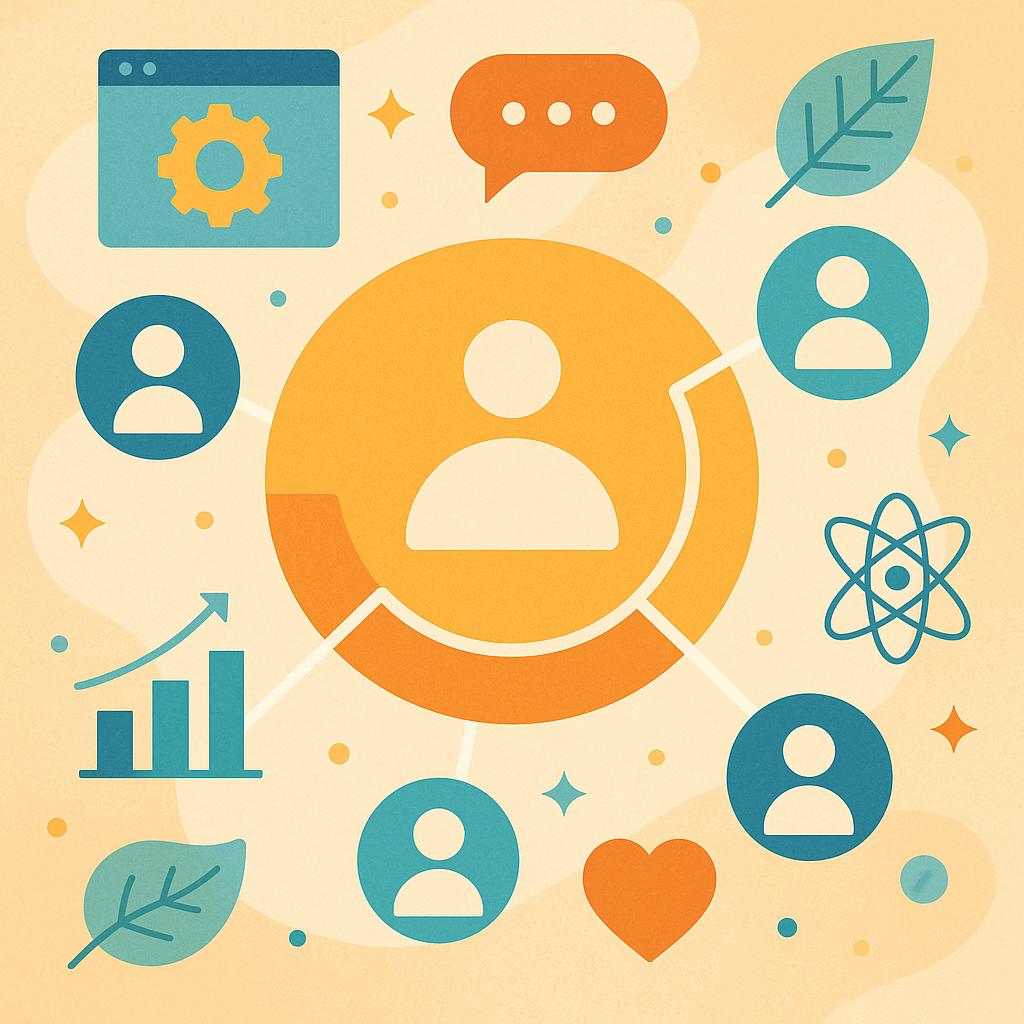Maximizing Benefits and Building Relationships in Exclusive Brand Communities