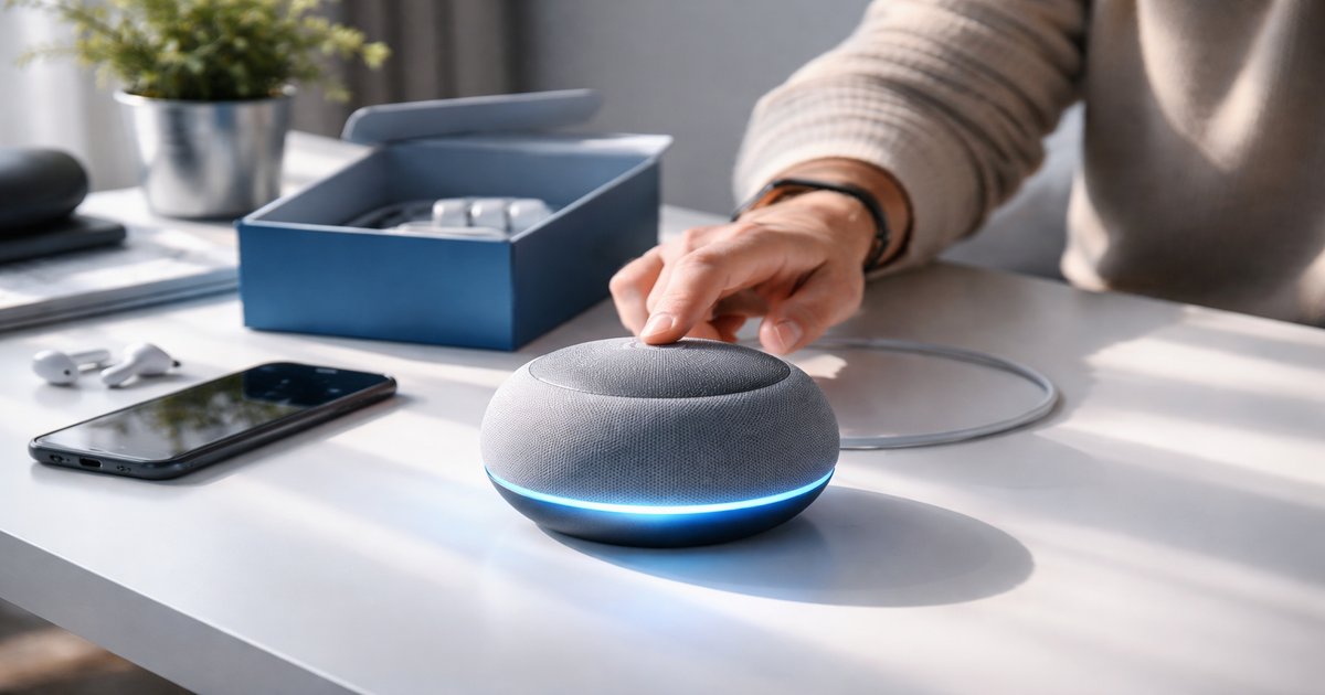 echo dot max in use