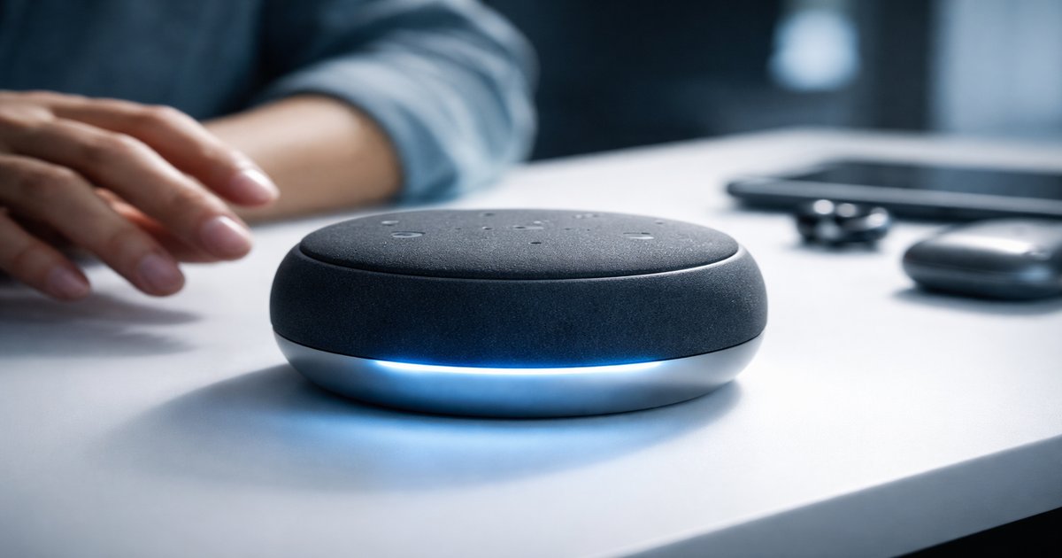 amazon dot max in use